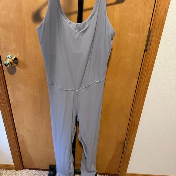 lululemon Align™ Bodysuit 28" - Picture 2 of 5